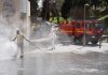 Suben los contagiados de coronavirus en Andalucía y bajan las hospitalizaciones