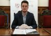 El Ayuntamiento de Úbeda está trabajando en la creación y diseño de un canal web y un canal móvil