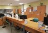 Los hospitales de la Agencia Sanitaria Alto Guadalquivir aumentan las medidas de prevención