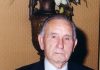 Ha fallecido Juan Linares Soriano, que fuera presidente de la Cooperativa Agrícola