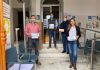 El Ayuntamiento de La Carolina consigue 15.291 mascarillas para repartir a todos los vecinos