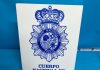 La Policía Nacional detiene en Linares a tres personas con más de 500 gramos de cocaína y una pistola simulada