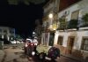 Jaén se acerca a los 100 fallecidos del coronavirus