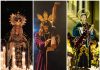 Invitación a los bailenenses para participar el Viernes Santo a las 11 de la mañana