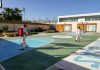 14 nuevos fallecidos en Andalucía, 1 en Jaén, que registran además 9 nuevos casos de coronavirus