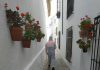 Solo 2 fallecidos por coronavirus en Andalucía