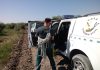 Sin localizar al vecino desaparecido de Arjona desde el pasado miércoles