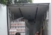 Nueva donación solidaria que contribuirá a paliar la situación producida por la emergencia sanitaria