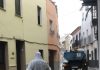 9 casos de coronavirus más hay que sumar en Bailén