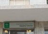 Baños de la Encina sigue entregando material sanitario a centros hospitalarios y residencias