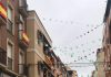 Recordando las fiestas del Barrio