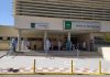 Descienden en Andalucía todos los datos de coronavirus