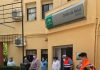 Se duplican los casos de coronavirus en Andalucía en las ultimas 24 horas