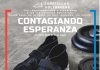 El Secretariado de Infancia y Adolescencia de la Diócesis prepara la marcha solidaria “Zapatillas solidarias” bajo el lema “Contagiando esperanza”