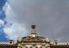 Diputación incrementará el fondo para ayudas de emergencia social hasta alcanzar los 866.000 euros