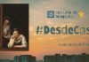 Fundación Caja Rural de Jaén convoca el concurso de fotografía #DesdeCasa