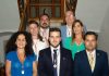 El PSOE de Bailén solicita la creación de una mesa de trabajo para salir de la situación social y económica que nos deja el coronavirus