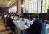 La Junta destina más de un millón de euros en ayudas a los municipios de entre 1.501 y 5.000 habitantes de Jaén para luchar contra el Covid-19