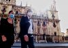 Refuerzo a la posición turística de Jaén con el Plan de Grandes Ciudades