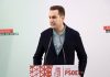 El PSOE lleva a los 97 ayuntamientos una moción para pedir a la Junta un Plan Especial con 168 millones de euros