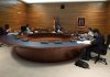 El Gobierno declara diez días de luto oficial en todo el país por los fallecidos por el COVID-19