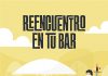 La Diputación pone en marcha una campaña promocional de apoyo al sector de los bares y restaurantes en la provincia