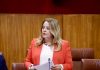 El PP de Jaén considera indignante que desde el gobierno social-comunista se pretenda criminalizar al sector agroalimentario andaluz