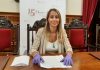 Úbeda trabaja para conseguir el distintivo de destino seguro, seña de calidad para el turismo