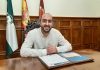 El Plan Local de Reactivación socioeconómica de Úbeda