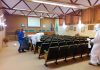 Crece hasta 45 los nuevos afectados de coronavirus en Andalucía