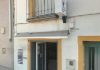 La Bonoloto deja en Linares 163.968,10 euros