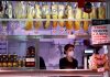 Economía informa a comerciantes y artesanos de Jaén sobre las ayudas para la desescalada del COVID-19 y la transformación digital