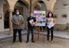 Programa de educación Municipal que dará comienzo el próximo 20 de junio y se desarrollará en su totalidad en el Parque Natural de Andújar