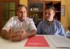 El PSOE de Bailén presenta un Plan de Actuación ante el covid-19