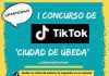 Úbeda pone en marcha un concurso para promocionar el Patrimonio de la ciudad