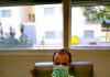 El Centro de Transfusión Sanguínea de Jaén programa 43 salidas para junio