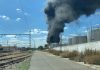Restablecida la circulación de trenes entre Jaén y Andújar