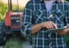 Agricultura autoriza nuevos pagos a jóvenes agricultores y para la modernización de explotaciones por 1,2 millones de euros