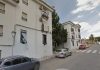 La Junta licita contratos de obras para sus viviendas en Rus y Linares por 261.000 euros