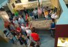 El Museo de La Carolina vuelve a abrir sus puertas con una imagen renovada