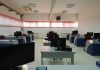 El Centro Público de Formación para el Empleo de Linares retoma su actividad presencial