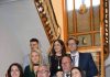 Hace un año de la segunda legislatura del PP en la alcaldía bailenense