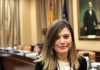 Berja define el IMV como ejemplo de “política social con mayúsculas”