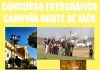 Prodecan organiza el concurso fotográfico de la Campiña Norte de Jaén