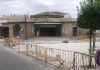 En Plan de Movilidad de Rus a punto de terminar su primera fase con 3 proyectos que facilitarán el tráfico a pie y ciclista a los ciudadanos