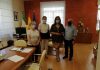 El centro de día Afa Bailén abre sus puertas el próximo lunes
