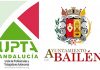 Ayuntamiento y Autónomos firman un convenio de colaboración