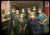 La provincia de Jaén registra el único fallecido de Andalucía por coronavirus