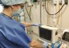 Un nuevo muerto de coronavirus en Andalucía después de días sin registrar de fallecidos