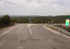 La Junta invertirá 375.000 euros en las obras de acondicionamiento del acceso a Vilches